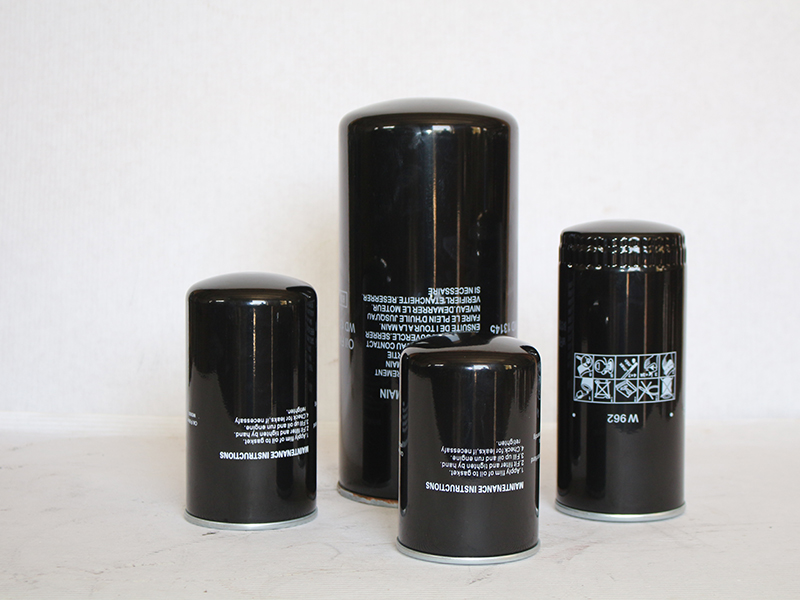 冷干機一到冬天干燥效果就變差，是什么原因？