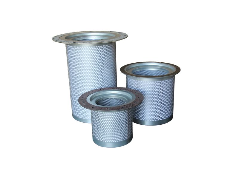 適用于優耐特斯油分